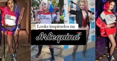 look com inspiracao na personagem alerquina - capa looklover